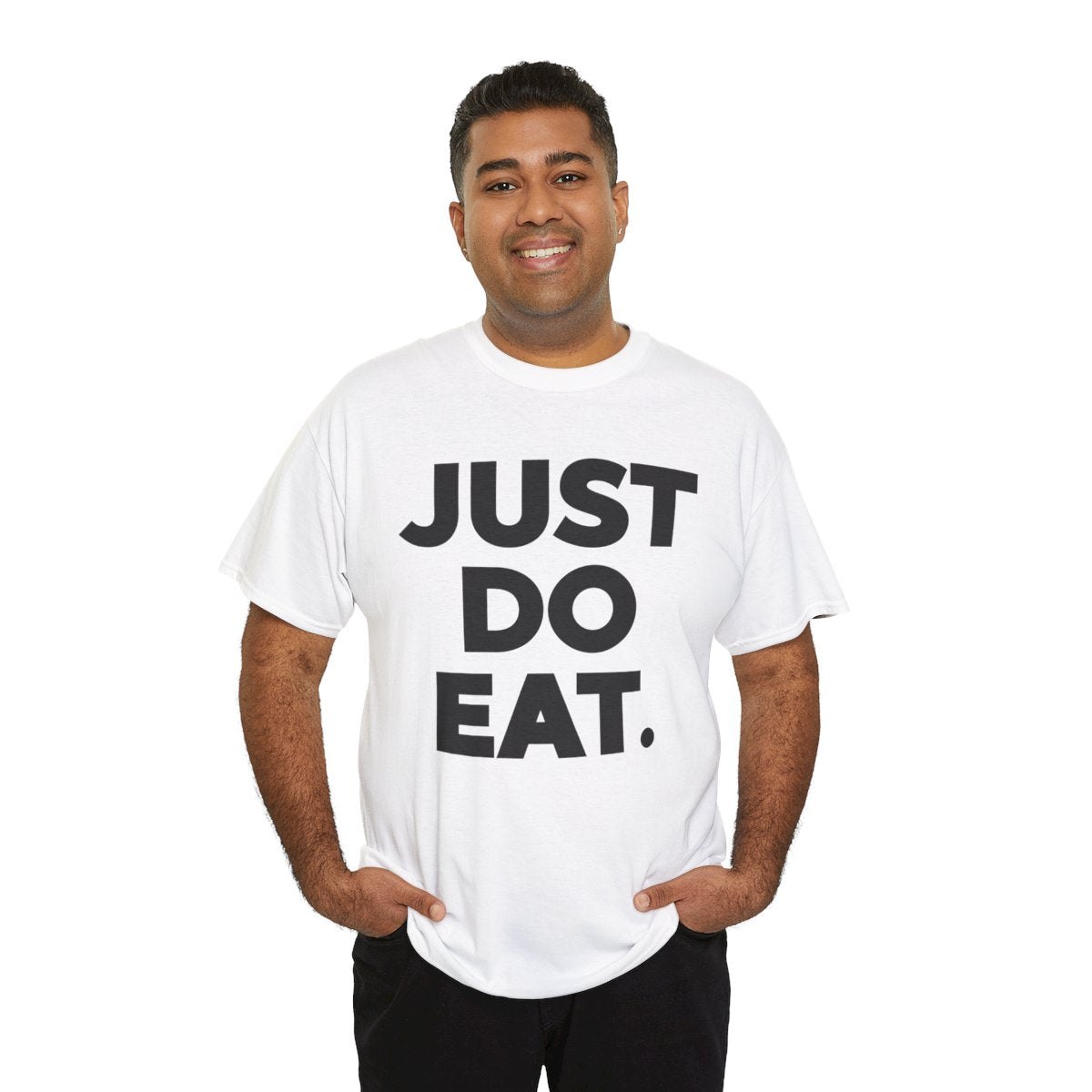 MALUNGGAY - Filipino Food (Basic Tee)