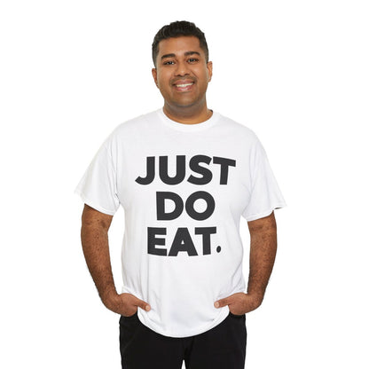 MALUNGGAY - Filipino Food (Basic Tee)