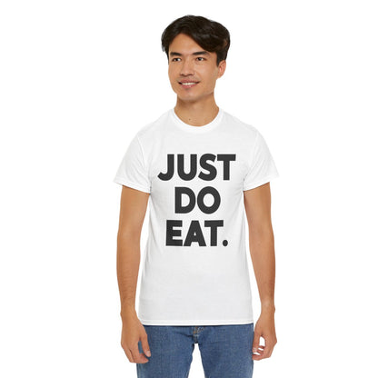 MALUNGGAY - Filipino Food (Basic Tee)