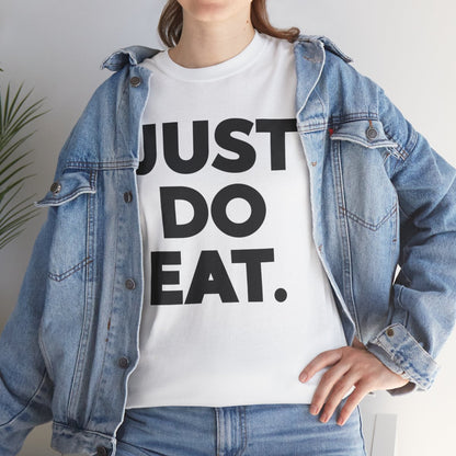 MALUNGGAY - Filipino Food (Basic Tee)