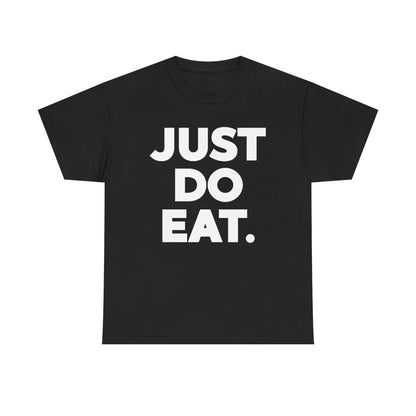 MALUNGGAY - Filipino Food (Basic Tee)