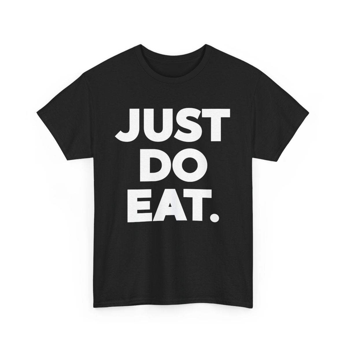 MALUNGGAY - Filipino Food (Basic Tee)