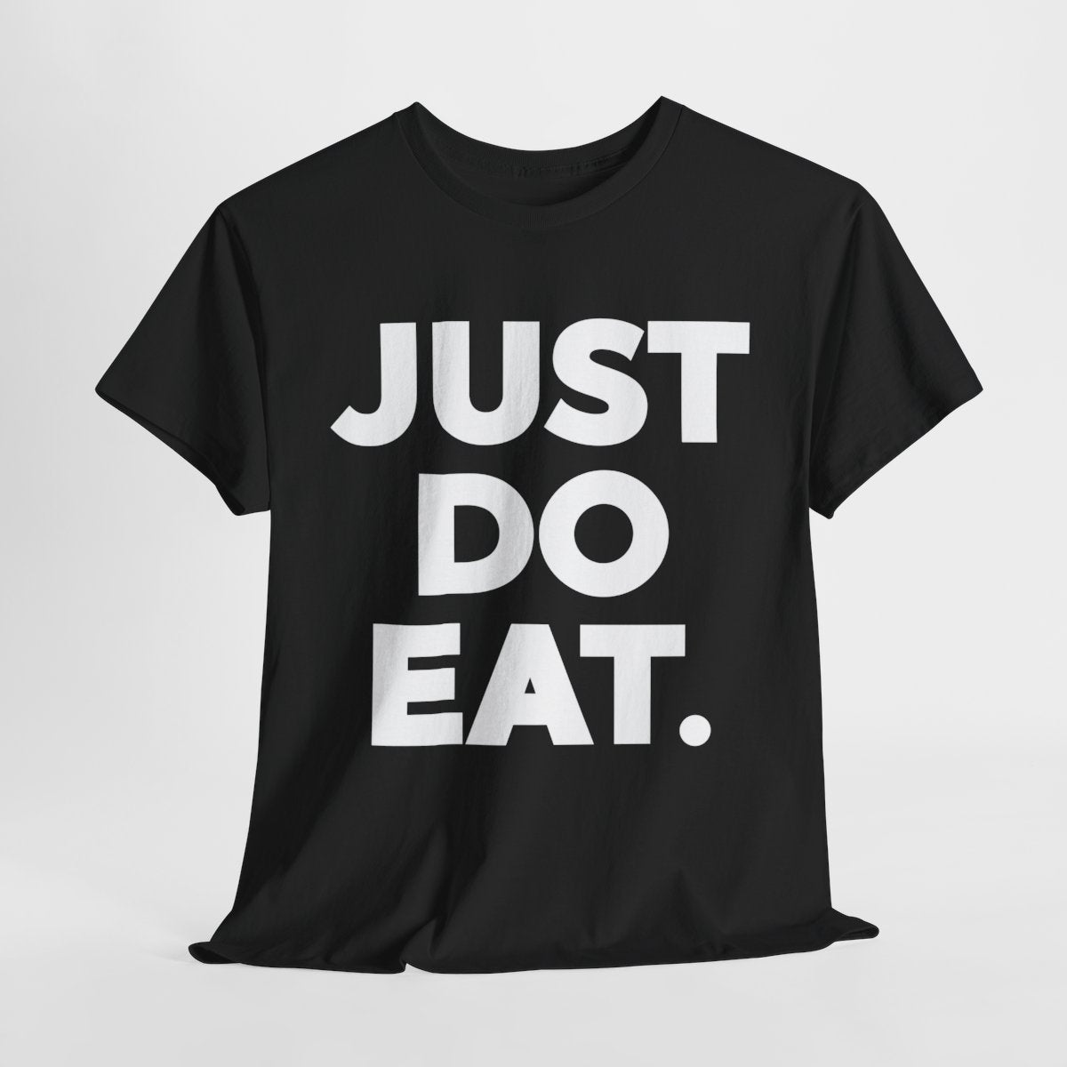 MALUNGGAY - Filipino Food (Basic Tee)