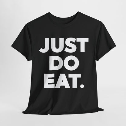 MALUNGGAY - Filipino Food (Basic Tee)