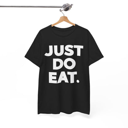 MALUNGGAY - Filipino Food (Basic Tee)