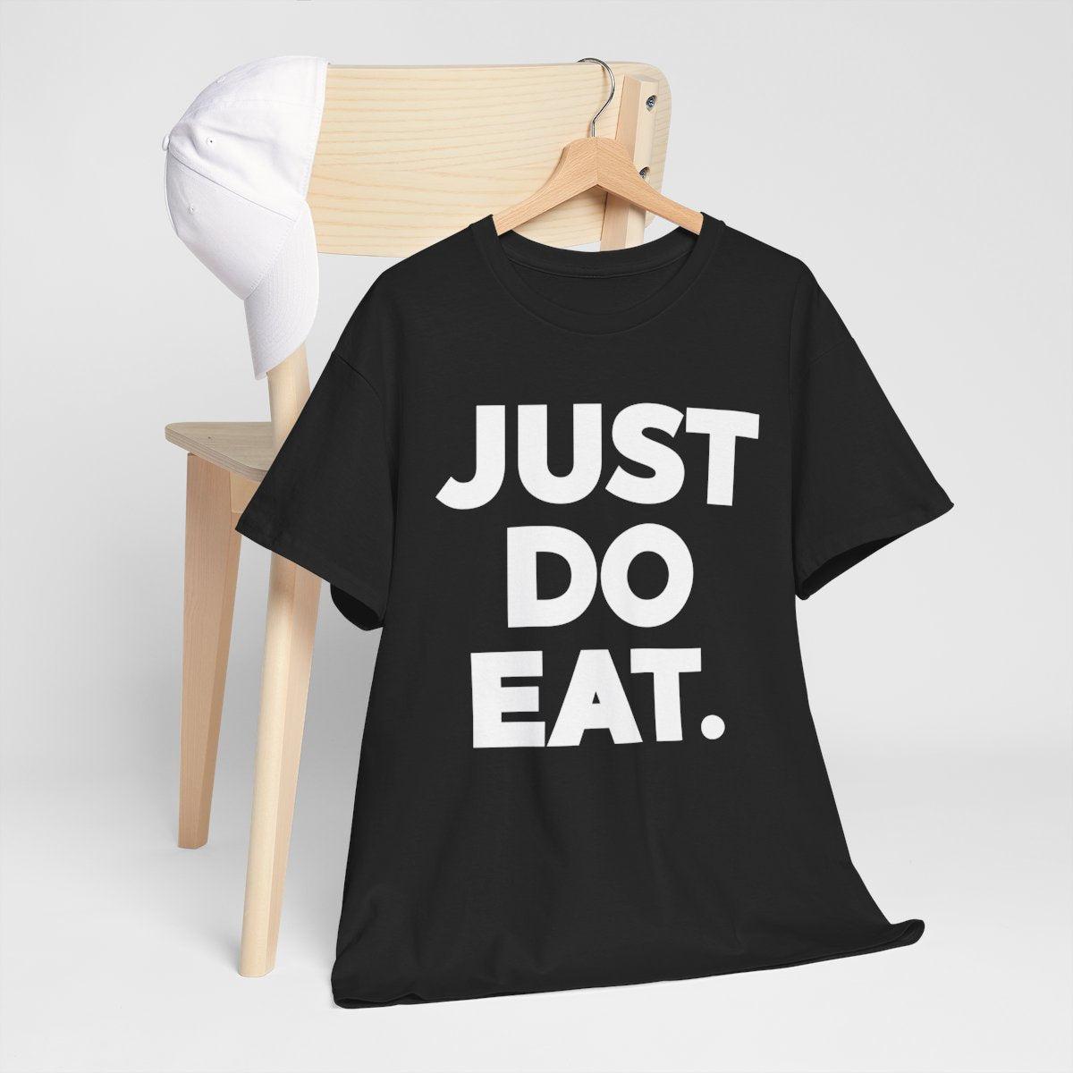 MALUNGGAY - Filipino Food (Basic Tee)