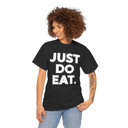 MALUNGGAY - Filipino Food (Basic Tee)