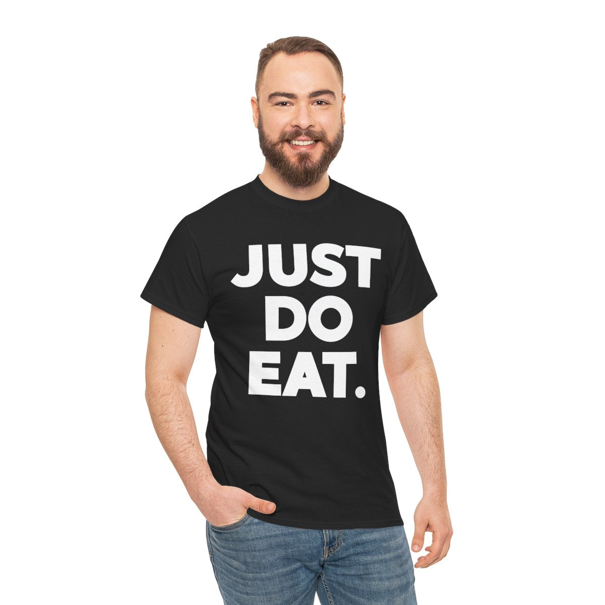 MALUNGGAY - Filipino Food (Basic Tee)