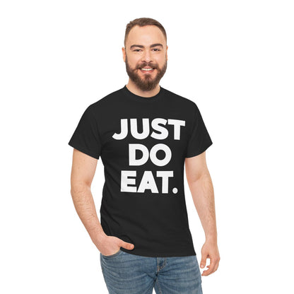 MALUNGGAY - Filipino Food (Basic Tee)