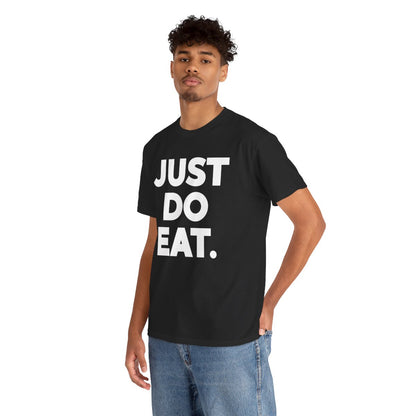 MALUNGGAY - Filipino Food (Basic Tee)