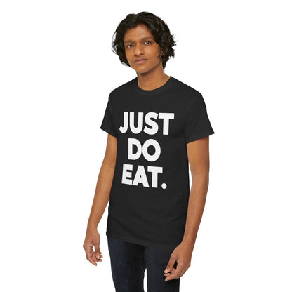 MALUNGGAY - Filipino Food (Basic Tee)