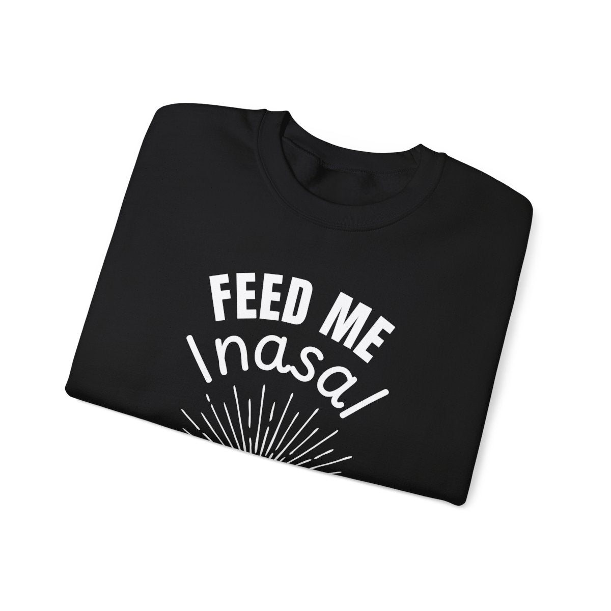 BACOLOD INASAL - Filipino Food (Sweatshirt)