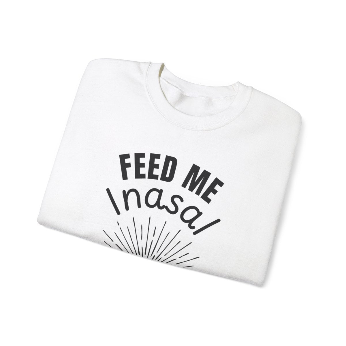 BACOLOD INASAL - Filipino Food (Sweatshirt)