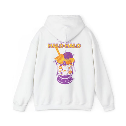 SPECIAL HALO-HALO - Filipino Food (Hoodie)