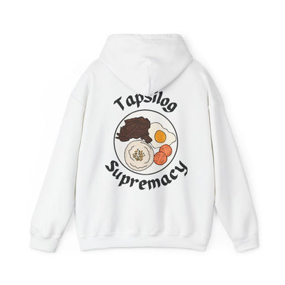 TAPSILOG 1 - Filipino Food (Hoodie)