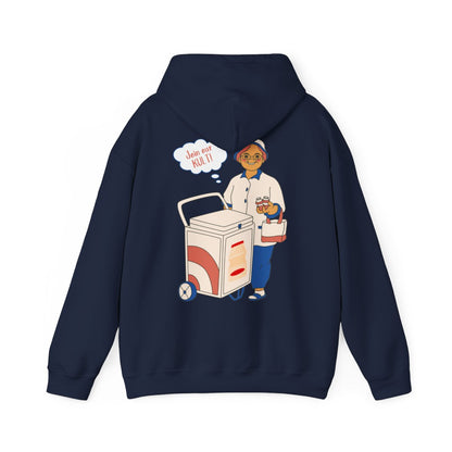PROBIOTIC 1 - Sari-Sari Store (Hoodie)