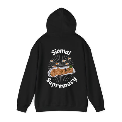 SHRIMP SIOMAI - Filipino Food (Hoodie)