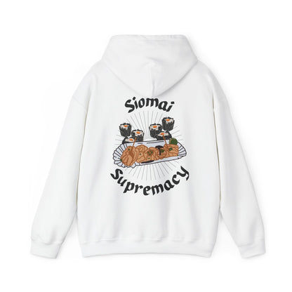 SHRIMP SIOMAI - Filipino Food (Hoodie)