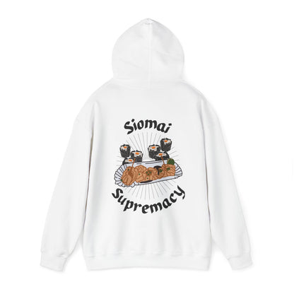 SHRIMP SIOMAI - Filipino Food (Hoodie)
