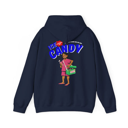 ICE CANDY 1 - Sari-Sari Store (Hoodie)