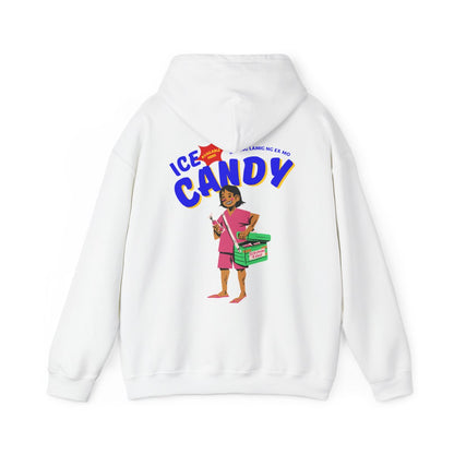 ICE CANDY 1 - Sari-Sari Store (Hoodie)