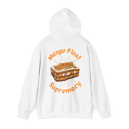 MANGO FLOAT - Filipino Food (Hoodie)