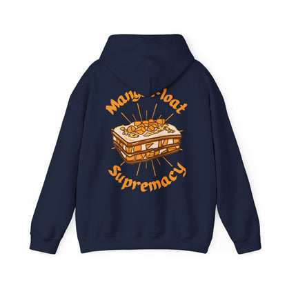 MANGO FLOAT - Filipino Food (Hoodie)