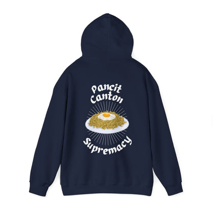 PANCIT CANTON 1 - Sari-Sari Store (Hoodie)