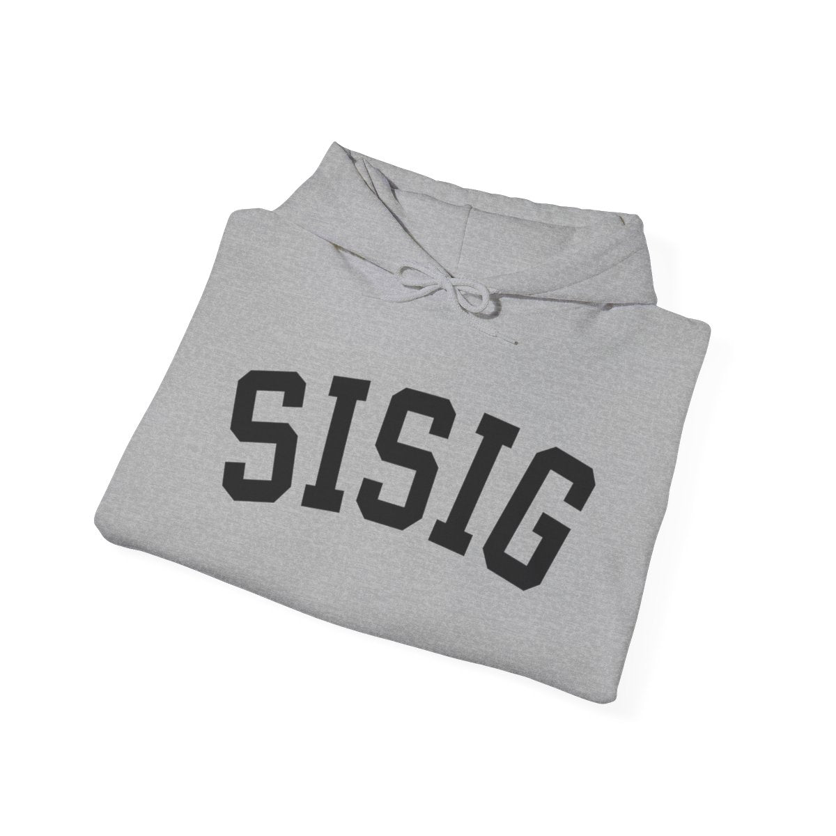 OYSTER SISIG - Filipino Food (Hoodie)