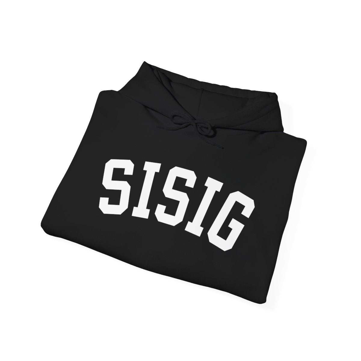 OYSTER SISIG - Filipino Food (Hoodie)