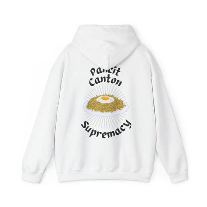PANCIT CANTON 1 - Sari-Sari Store (Hoodie)