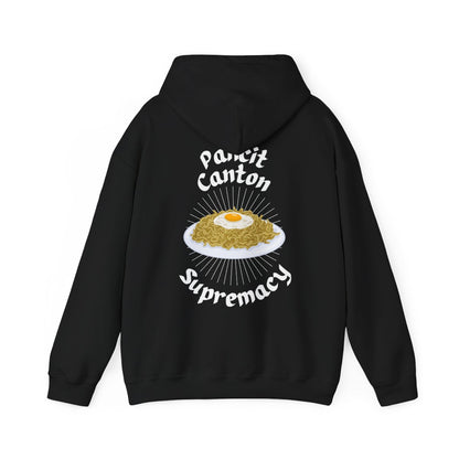 PANCIT CANTON 1 - Sari-Sari Store (Hoodie)