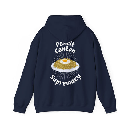 PANCIT CANTON 1 - Sari-Sari Store (Hoodie)