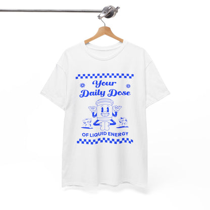 ESPRESSO ROAST - Coffee (Basic Tee)