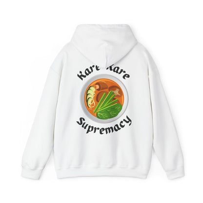 KARE-KARE - Filipino Food (Hoodie)