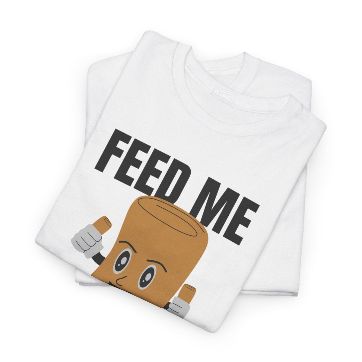 LUMPIANG TOGUE - Filipino Food (Kids Tee)