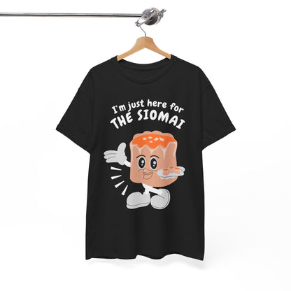 PORK SIOMAI - Filipino Food (Kids Tee)
