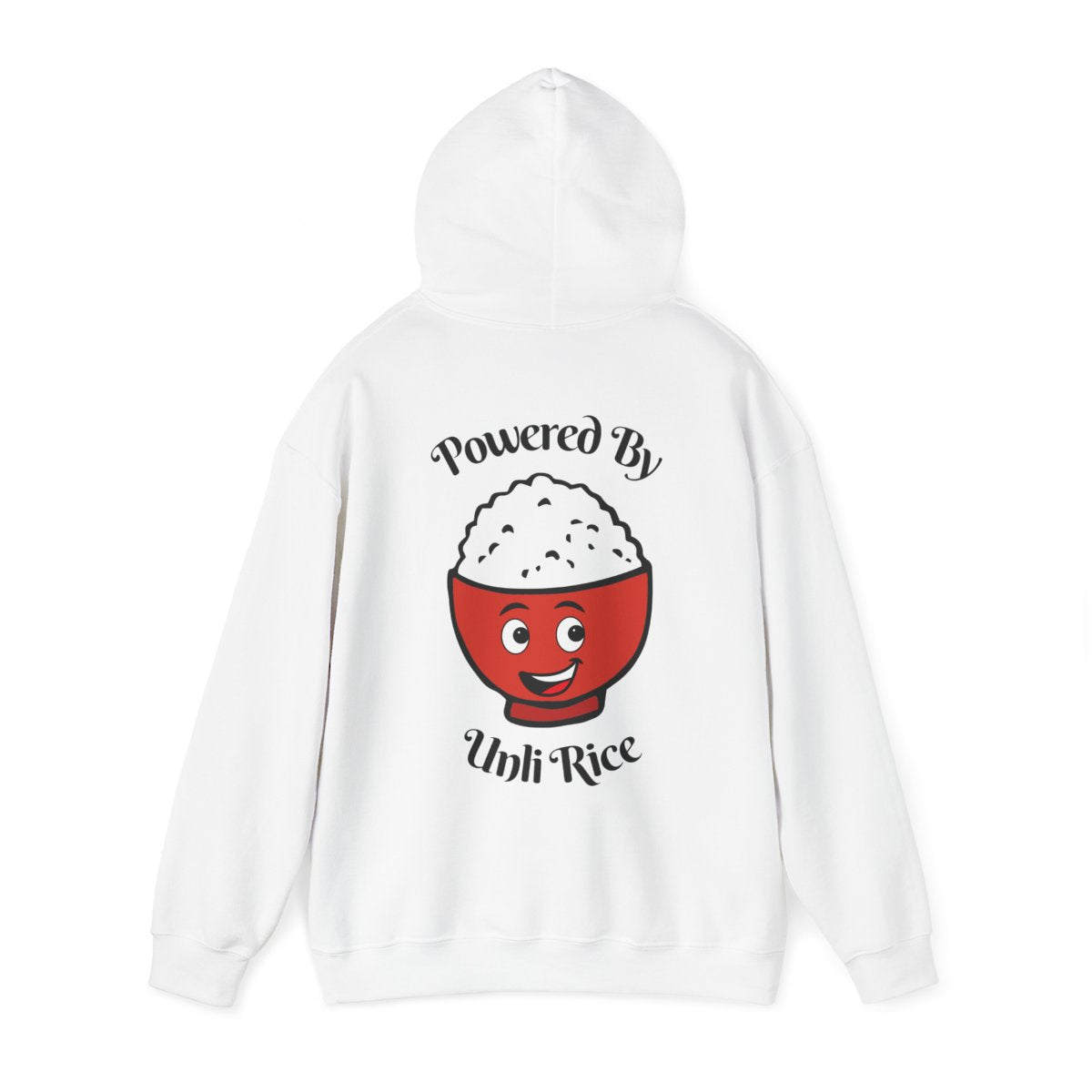 SINANGAG - Filipino Food (Hoodie)