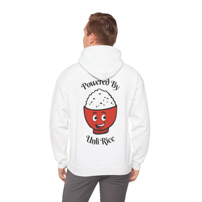 SINANGAG - Filipino Food (Hoodie)