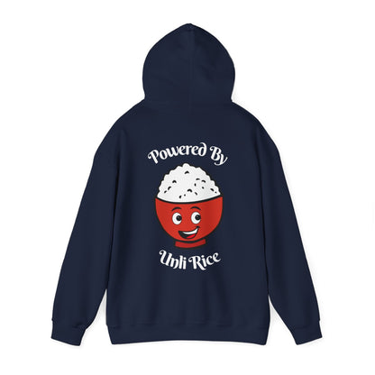 SINANGAG - Filipino Food (Hoodie)