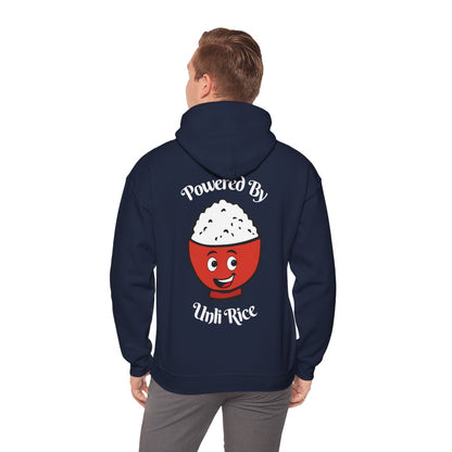 SINANGAG - Filipino Food (Hoodie)