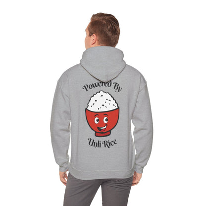 SINANGAG - Filipino Food (Hoodie)