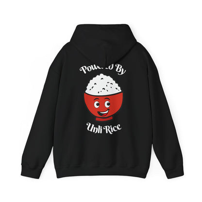 SINANGAG - Filipino Food (Hoodie)