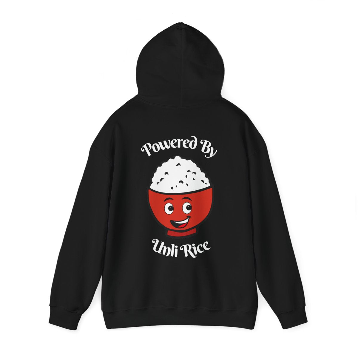 SINANGAG - Filipino Food (Hoodie)