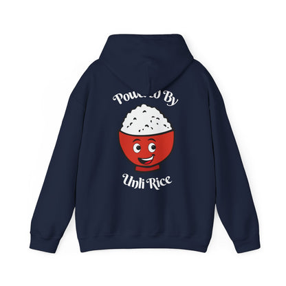 SINANGAG - Filipino Food (Hoodie)