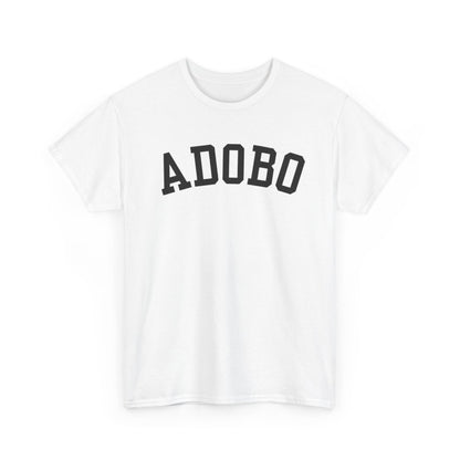 ADOBO FRIED RICE - Filipino Food (Kids Tee)
