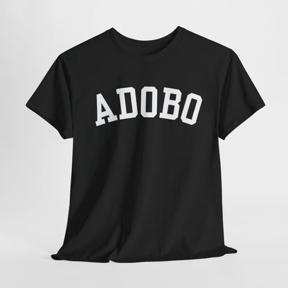 ADOBO FRIED RICE - Filipino Food (Kids Tee)
