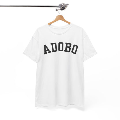 ADOBO FRIED RICE - Filipino Food (Kids Tee)