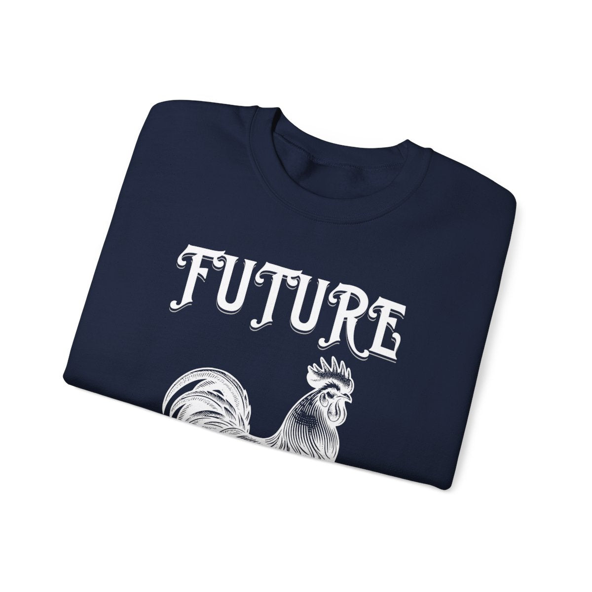 DRY ADOBO - Filipino Food (Sweatshirt)