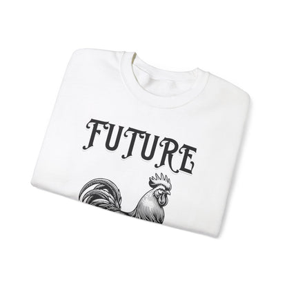 DRY ADOBO - Filipino Food (Sweatshirt)